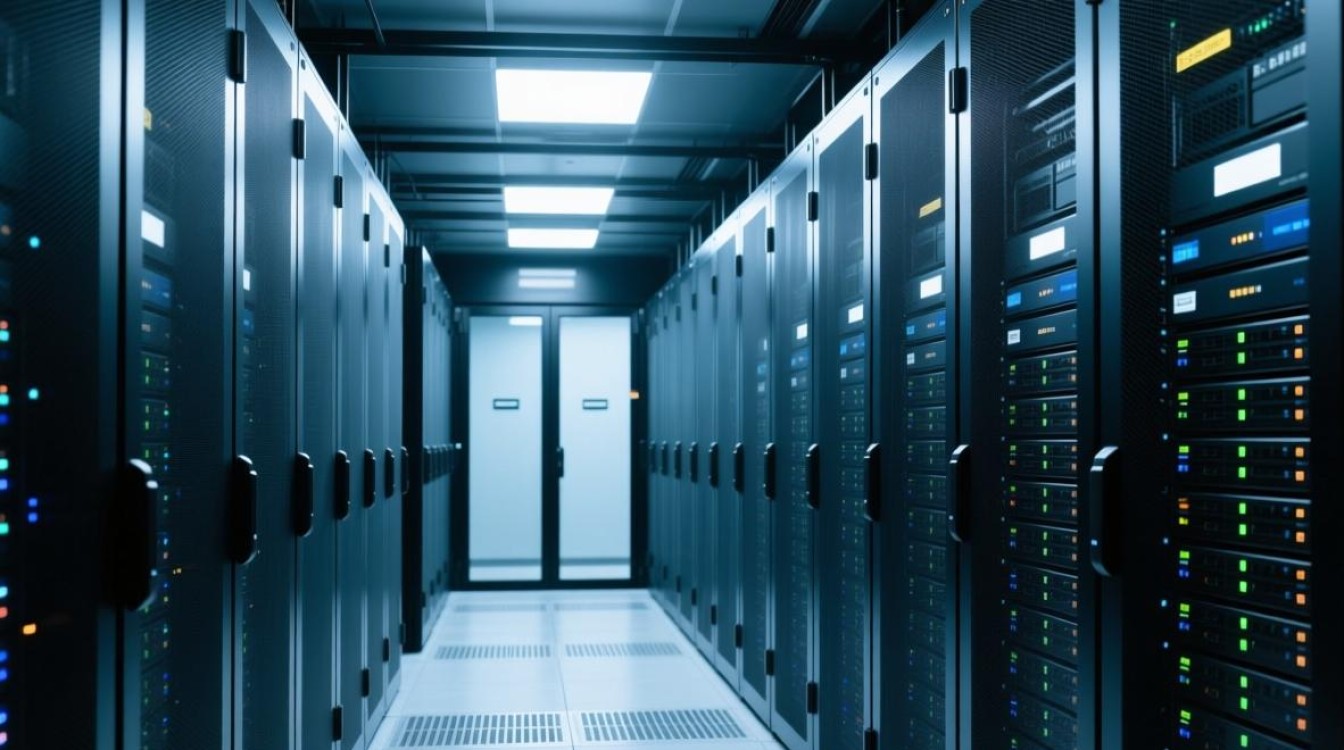 服务器权限账号如何申请与使用，存在哪些限制与注意事项？