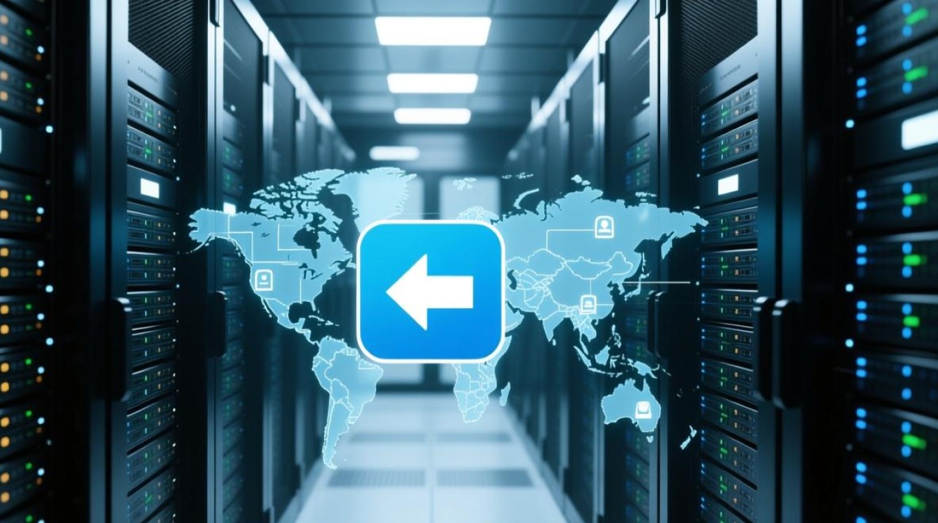 服务器绑定指向管理软件下载,如何正确选择与安装? 服务器绑定指向管理软件下载,如何正确选择与安装?