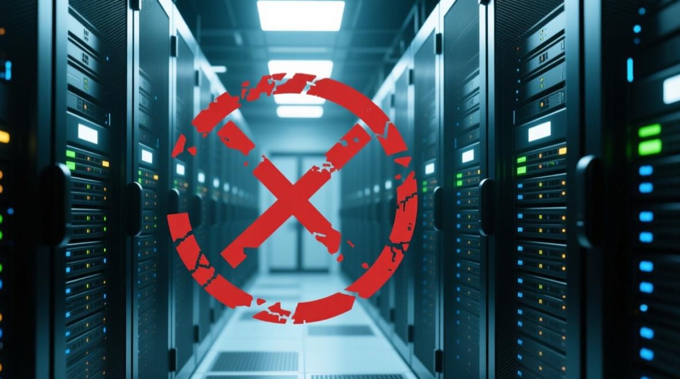 服务器续费失败背后原因及如何解决，服务器稳定性保障策略探讨？