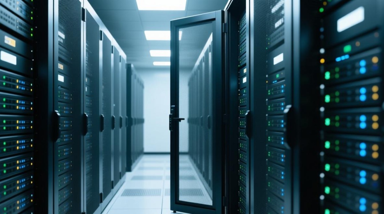 服务器续费失败背后原因及如何解决，服务器稳定性保障策略探讨？