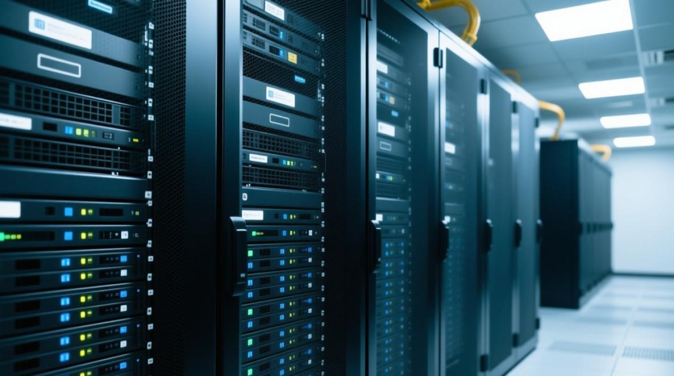 服务器维保收费标准如何制定?不同品牌和级别的收费标准有何差异? 服务器维保收费标准如何制定?不同品牌和级别的收费标准有何差异?