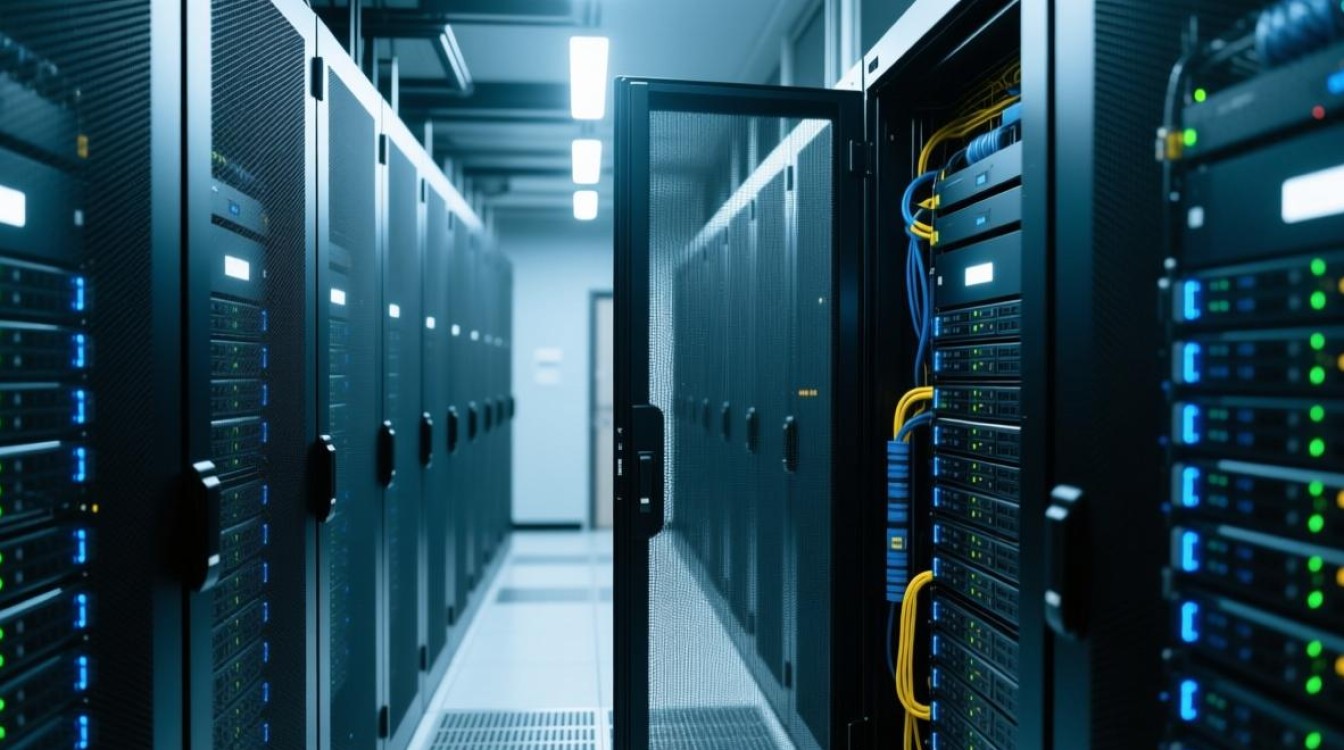 服务器维保收费标准如何制定?不同品牌和级别的收费标准有何差异? 服务器维保收费标准如何制定?不同品牌和级别的收费标准有何差异?