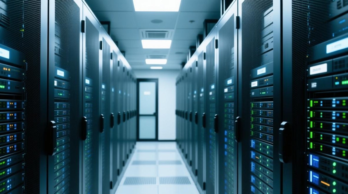 服务器维保收费标准如何制定?不同品牌和级别的收费标准有何差异? 服务器维保收费标准如何制定?不同品牌和级别的收费标准有何差异?