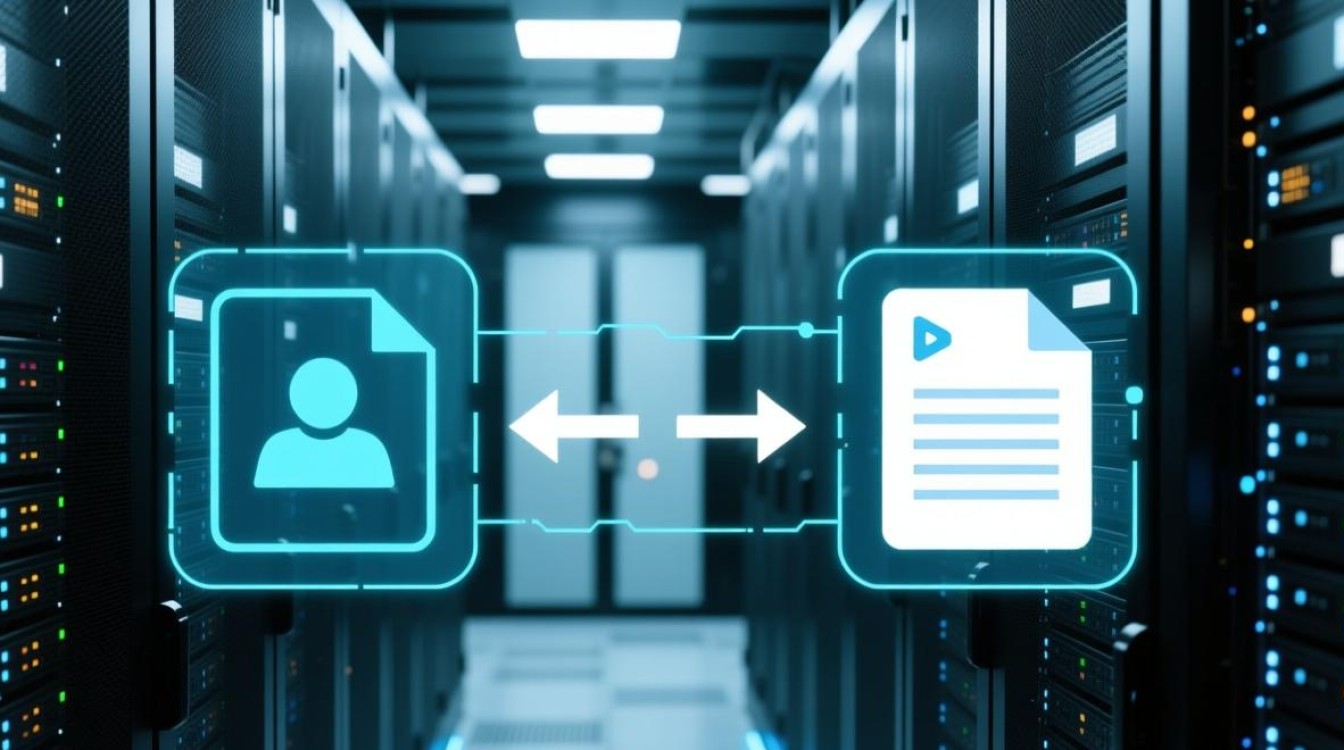 服务器向本地传输文件时,有哪些常见问题及解决方法? 服务器向本地传输文件时,有哪些常见问题及解决方法?