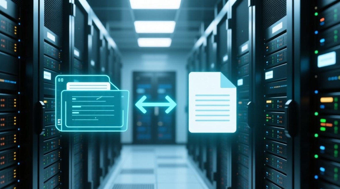 服务器向本地传输文件时,有哪些常见问题及解决方法? 服务器向本地传输文件时,有哪些常见问题及解决方法?