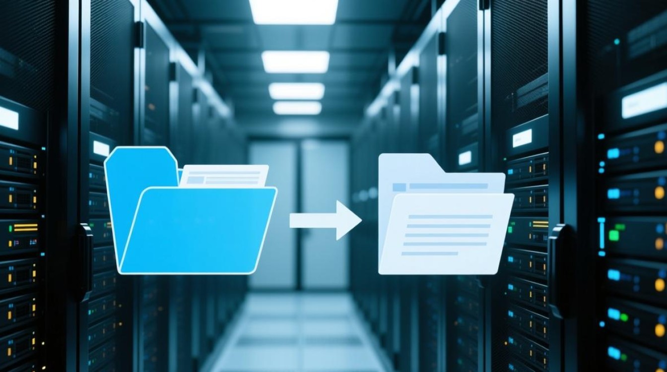 服务器向本地传输文件时,有哪些常见问题及解决方法? 服务器向本地传输文件时,有哪些常见问题及解决方法?