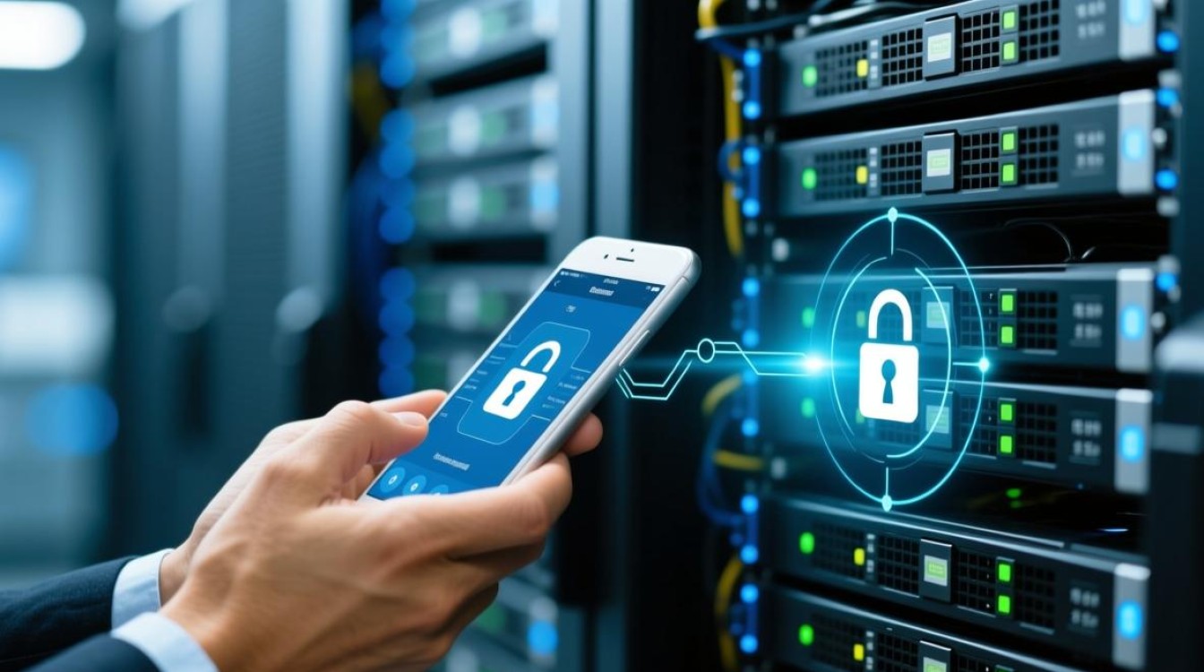 服务器绑定手机后更改,操作步骤和注意事项有哪些? 服务器绑定手机后更改,操作步骤和注意事项有哪些?