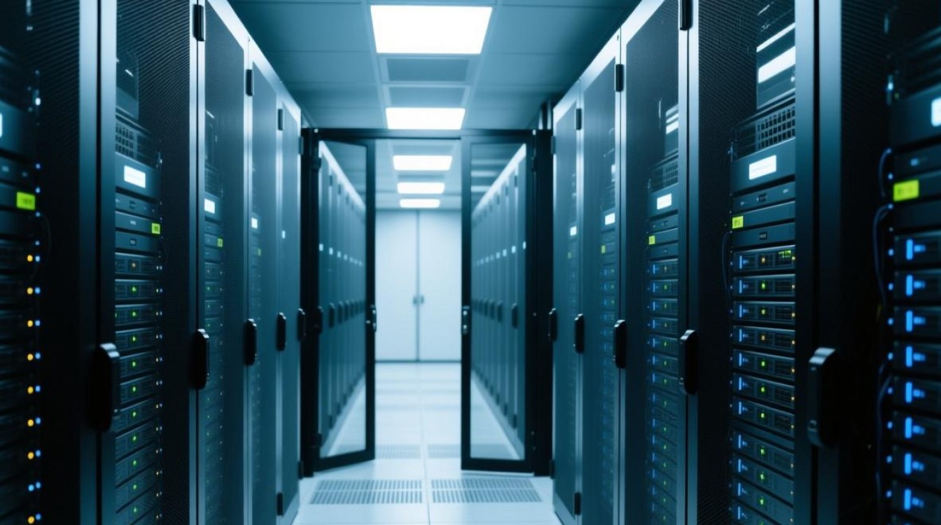 服务器维保报价中，为何不同品牌、配置价格差异如此之大？揭秘维保报价背后的秘密！