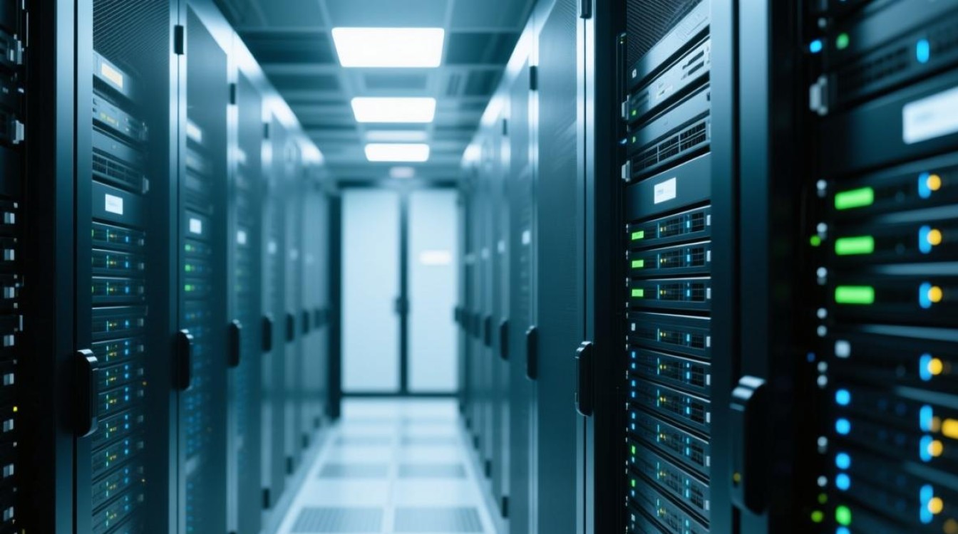 服务器维保报价中，为何不同品牌、配置价格差异如此之大？揭秘维保报价背后的秘密！