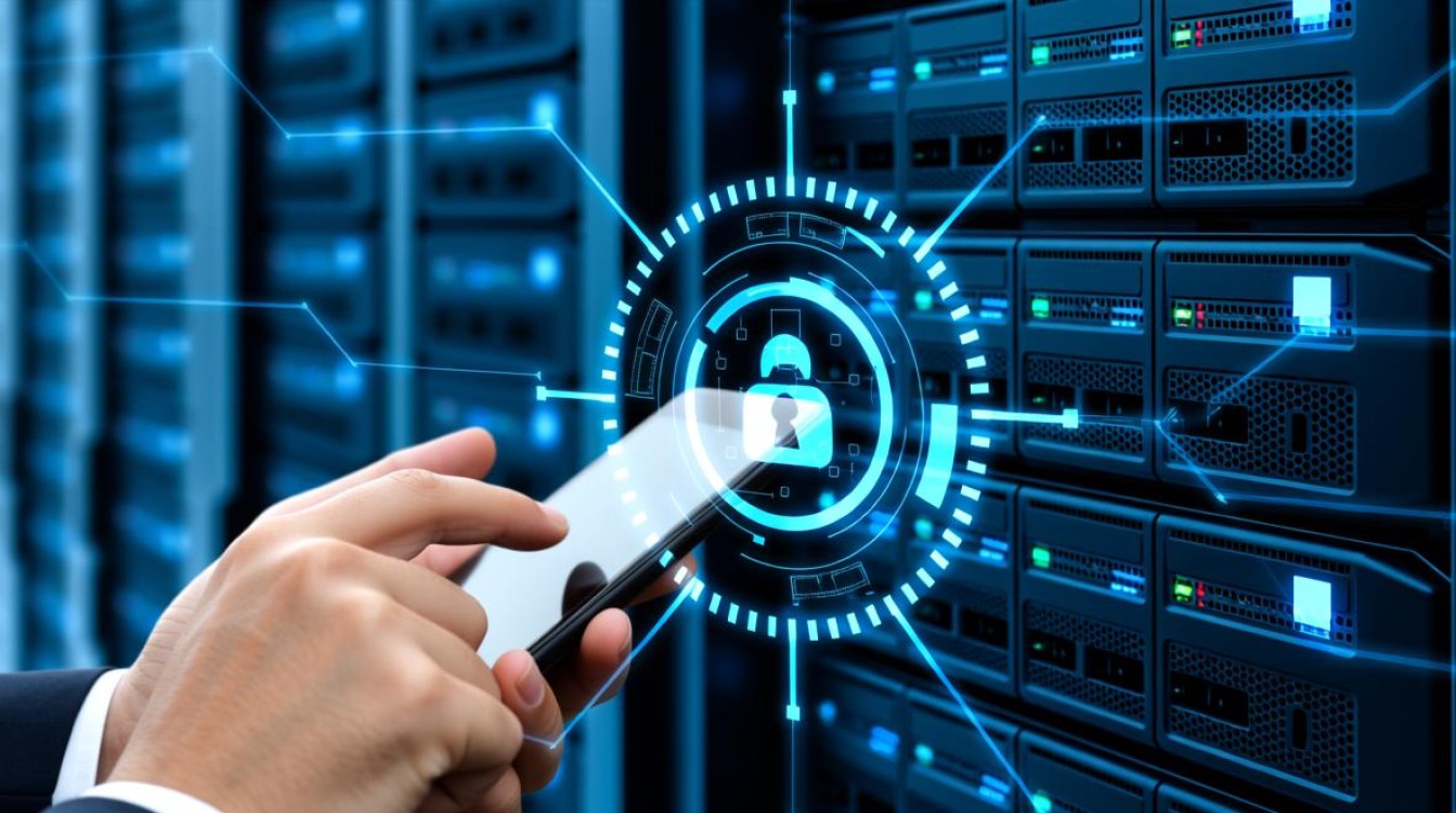 服务器绑定手机,是隐私保护还是过度限制?探讨背后的疑问与影响 服务器绑定手机,是隐私保护还是过度限制?探讨背后的疑问与影响