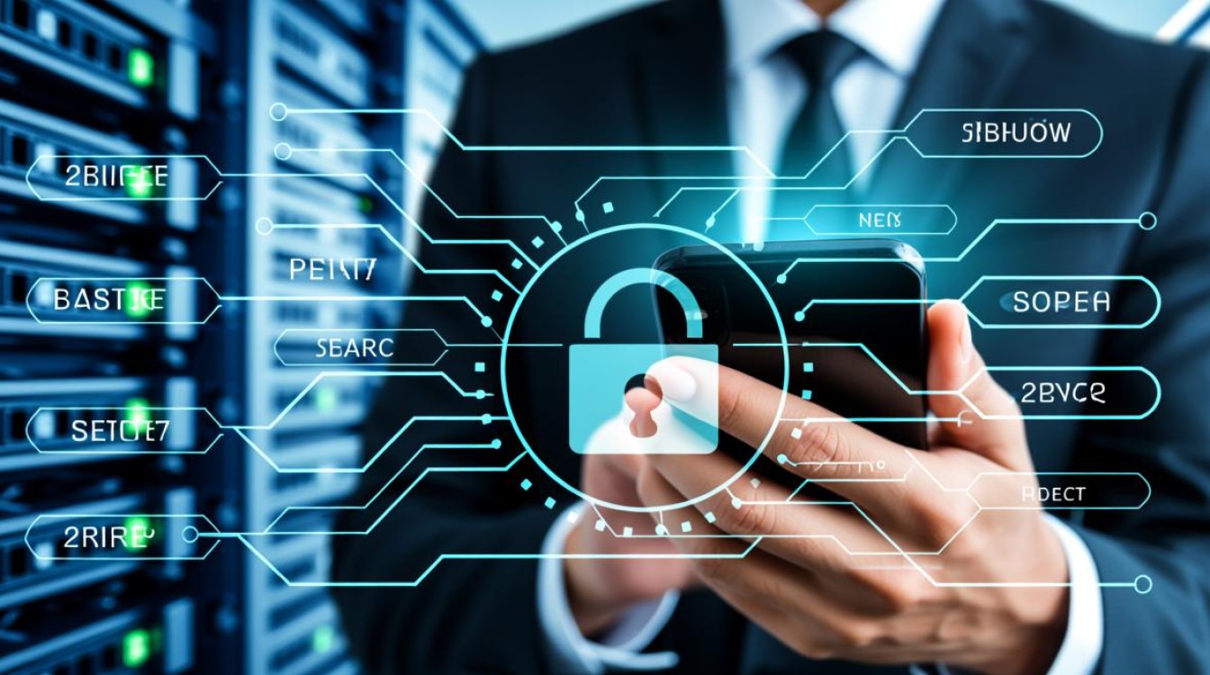 服务器绑定手机,是隐私保护还是过度限制?探讨背后的疑问与影响 服务器绑定手机,是隐私保护还是过度限制?探讨背后的疑问与影响