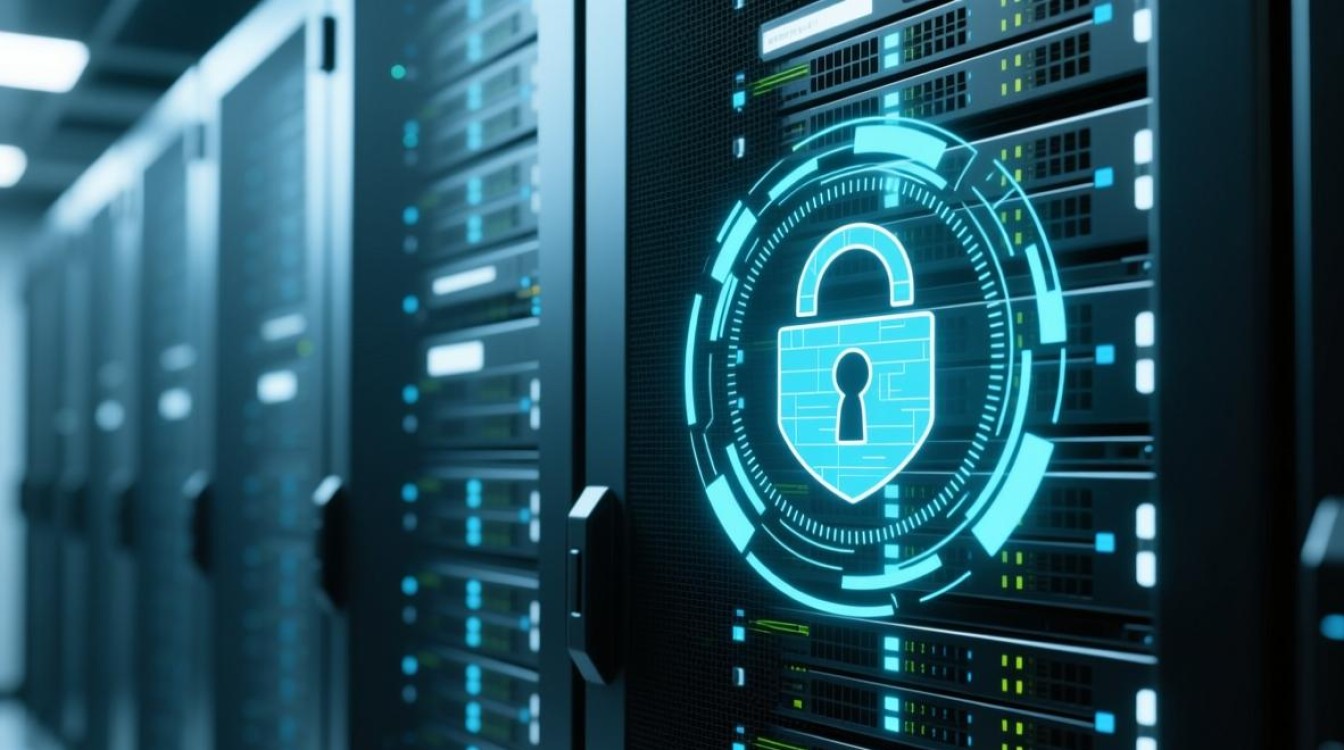 为何服务器总是赋予本地管理员权限？背后原因及解决之道揭秘！