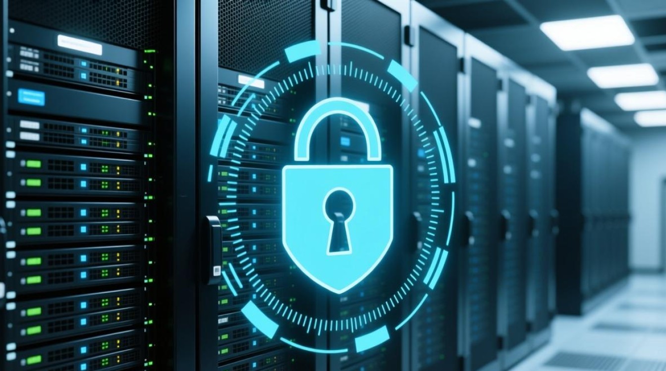 为何服务器总是赋予本地管理员权限？背后原因及解决之道揭秘！