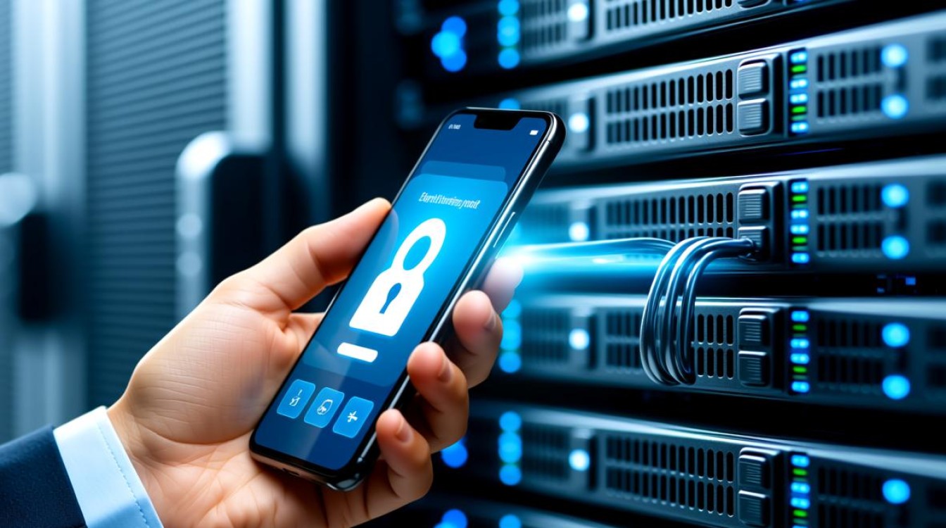 服务器绑定手机号是否意味着我的隐私安全受到威胁?如何确保个人信息不被滥用? 服务器绑定手机号是否意味着我的隐私安全受到威胁?如何确保个人信息不被滥用?