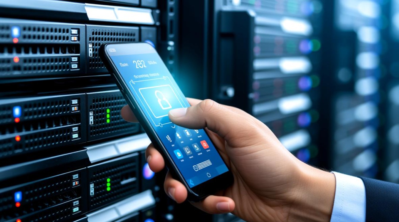 服务器绑定手机号是否意味着我的隐私安全受到威胁?如何确保个人信息不被滥用? 服务器绑定手机号是否意味着我的隐私安全受到威胁?如何确保个人信息不被滥用?