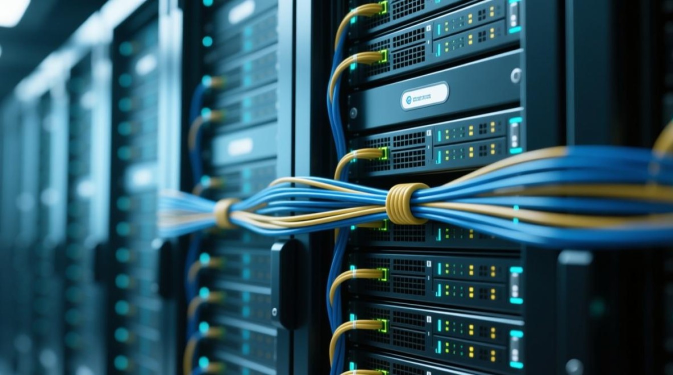 服务器绑定弹性IP的必要性和具体操作步骤详解? 服务器绑定弹性IP的必要性和具体操作步骤详解?