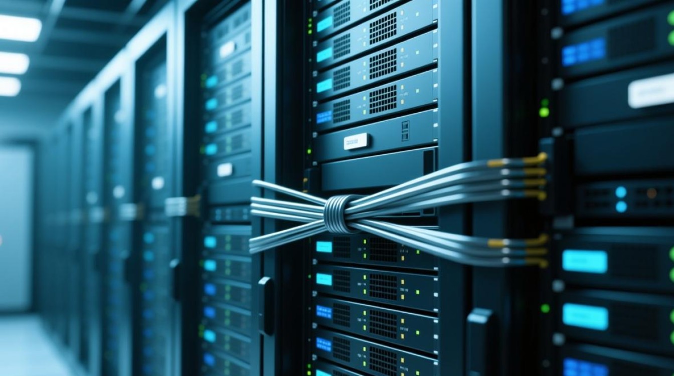 服务器绑定弹性IP的必要性和具体操作步骤详解? 服务器绑定弹性IP的必要性和具体操作步骤详解?