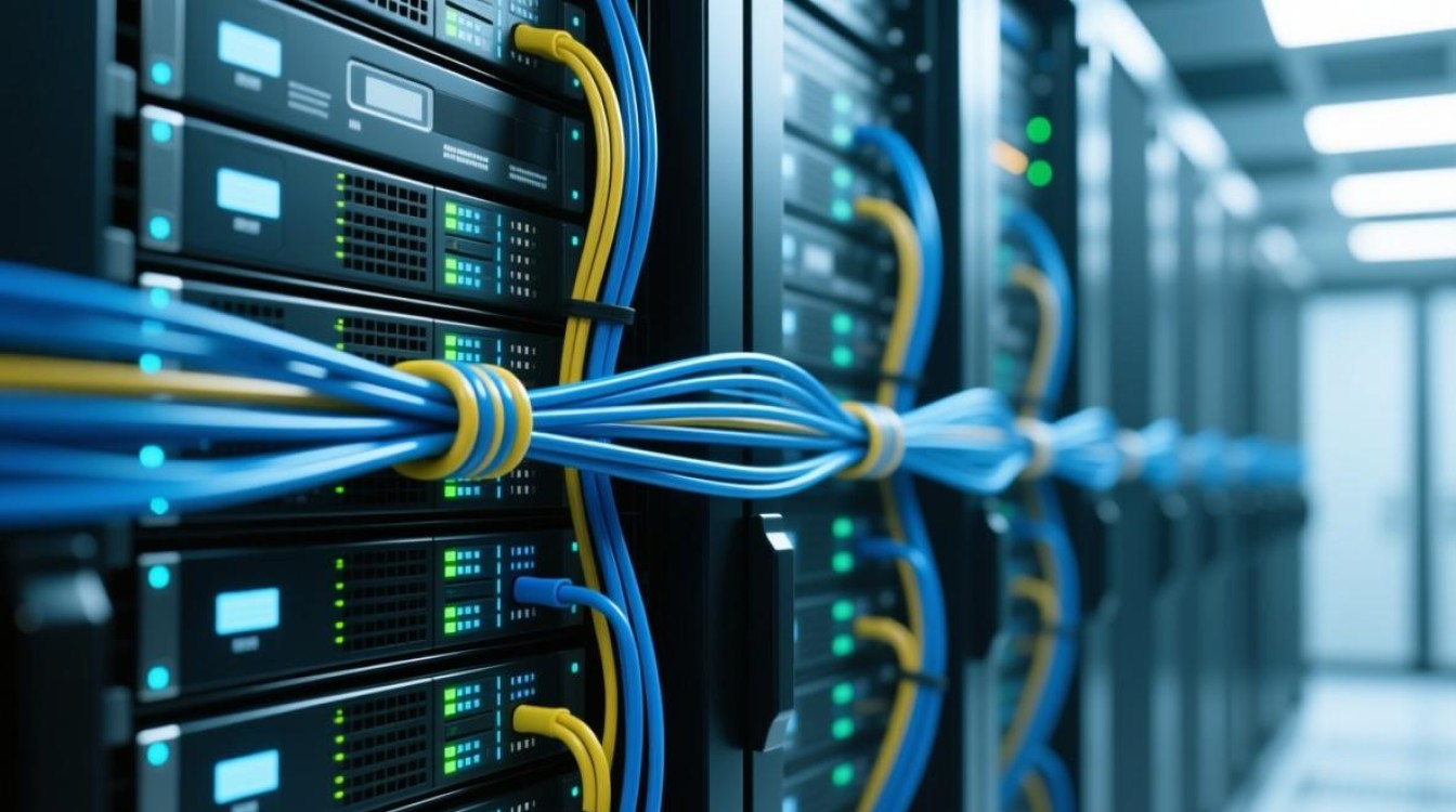 服务器绑定弹性IP的必要性和具体操作步骤详解? 服务器绑定弹性IP的必要性和具体操作步骤详解?