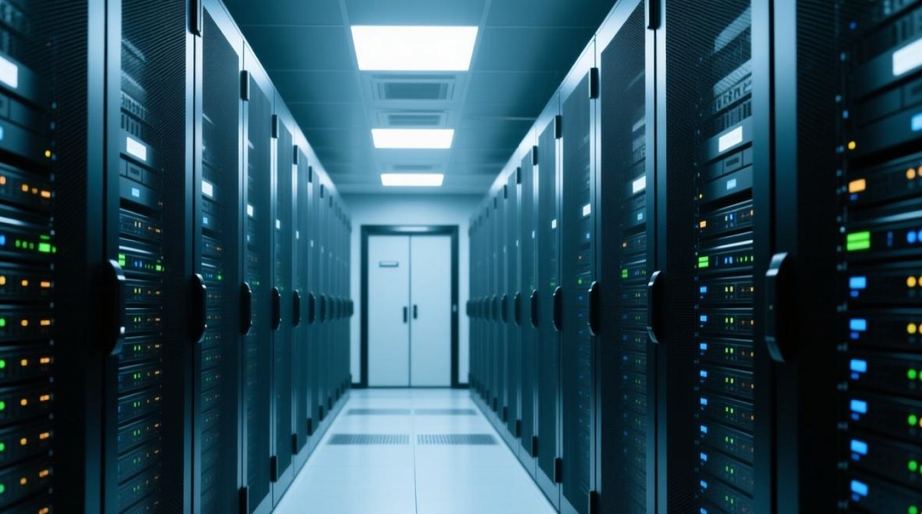 服务器续费究竟需要多少费用？性价比如何？揭秘续费真相