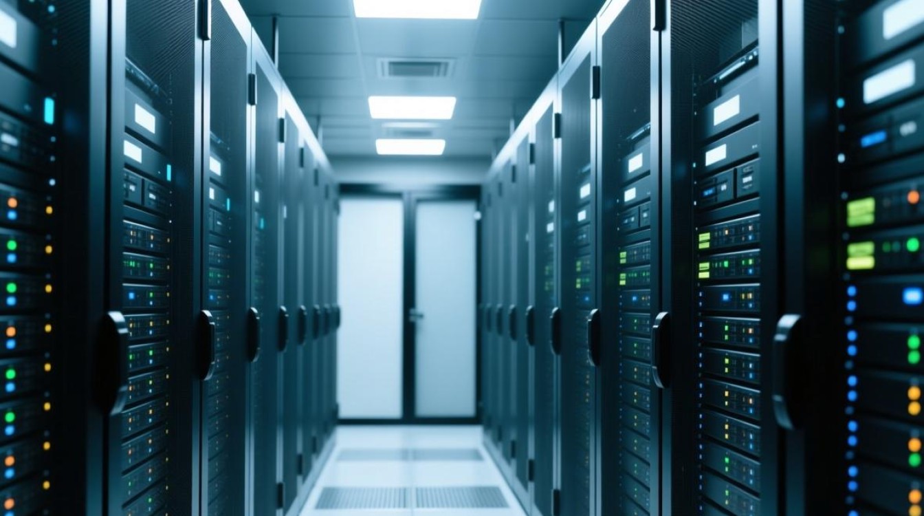 服务器续费究竟需要多少费用？性价比如何？揭秘续费真相