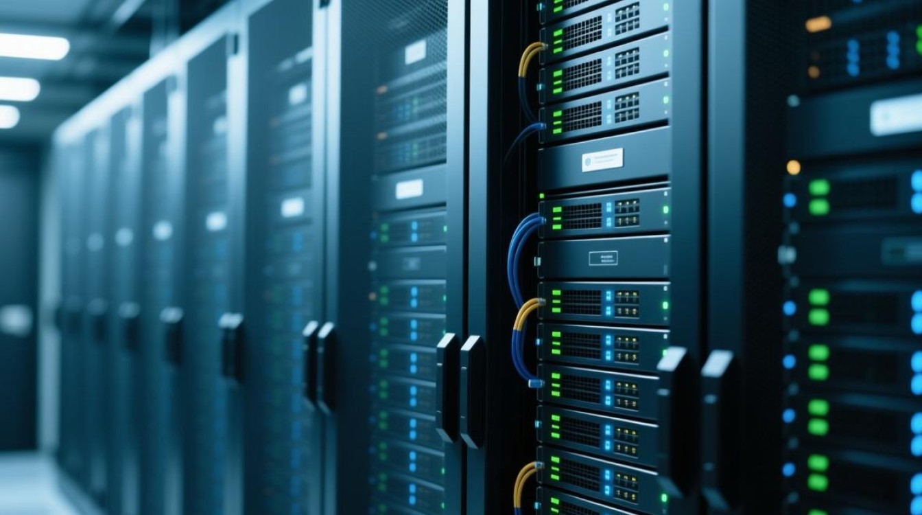 服务器续费究竟需要多少费用？性价比如何？揭秘续费真相