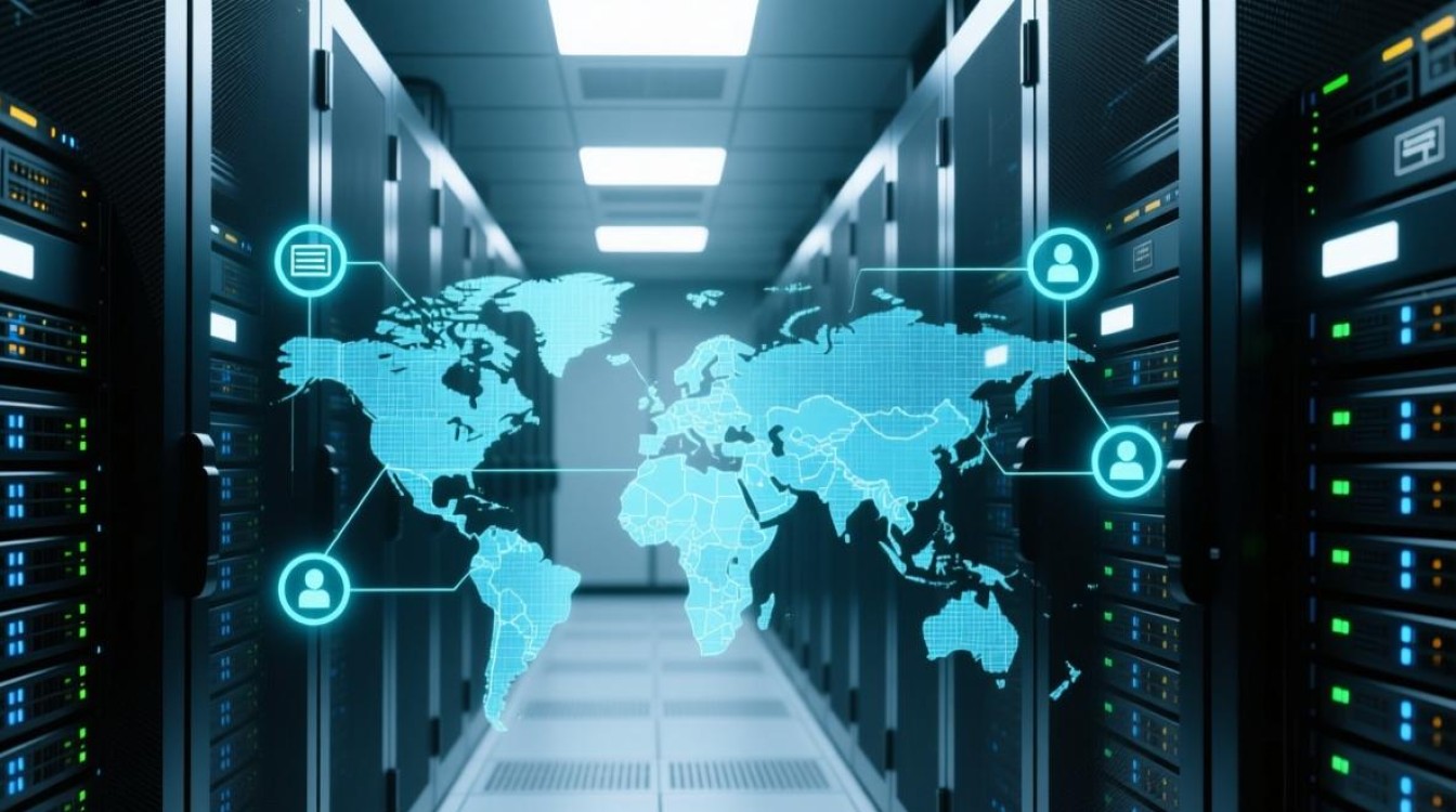 服务器续费价格高昂，为何成本如此之高？性价比如何提升？