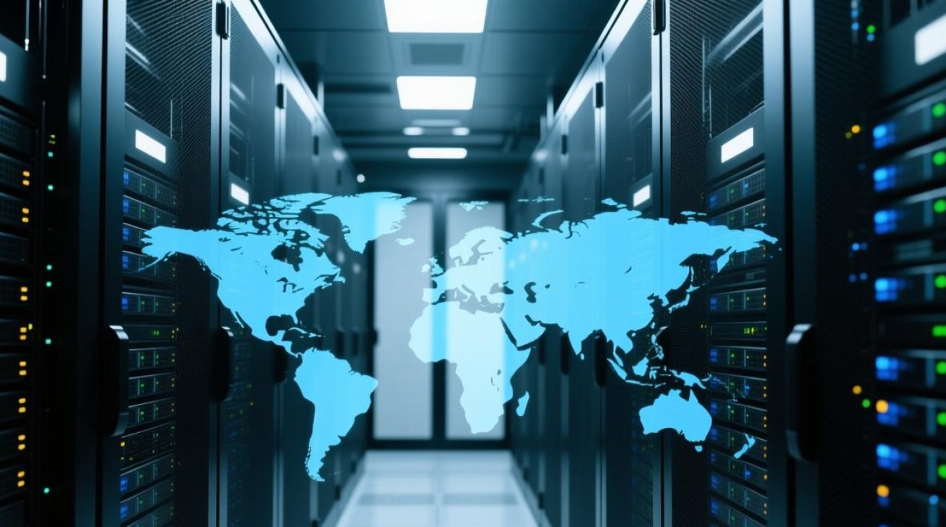 服务器续费价格高昂，为何成本如此之高？性价比如何提升？