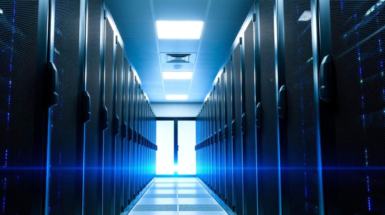 服务器续费价格之谜，不同配置如何影响续费成本？