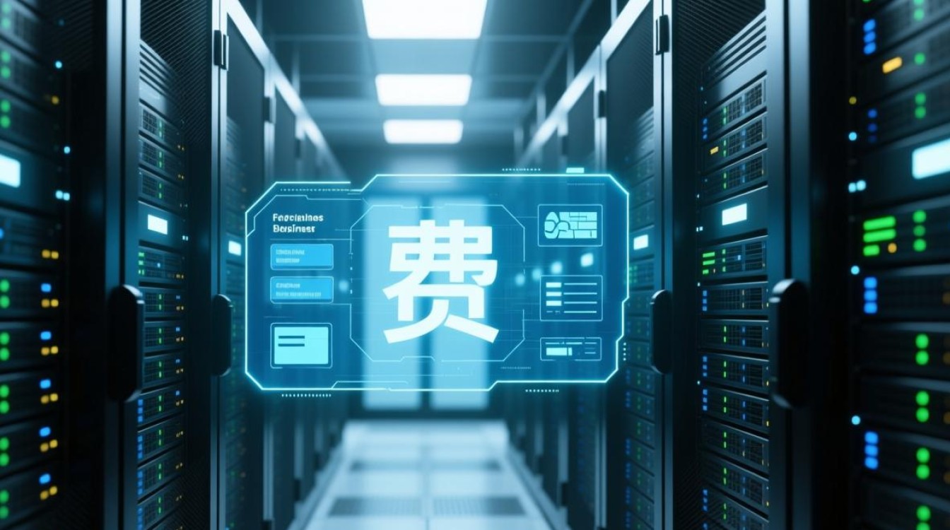 服务器续费价格之谜，不同配置如何影响续费成本？