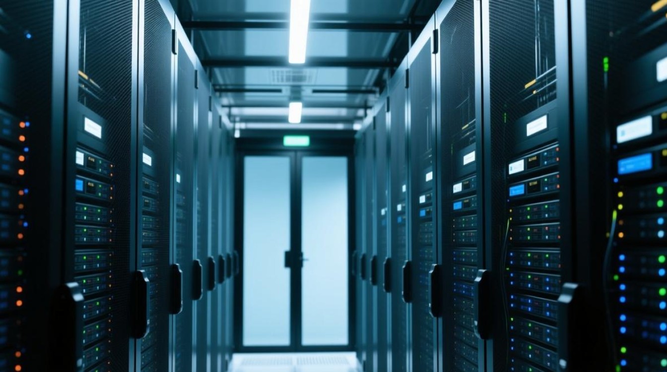 服务器续费价格之谜，不同配置如何影响续费成本？