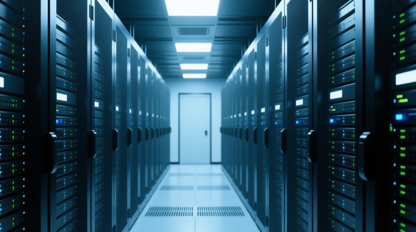 服务器续费多少钱一年？不同配置和供应商价格差异大揭秘！