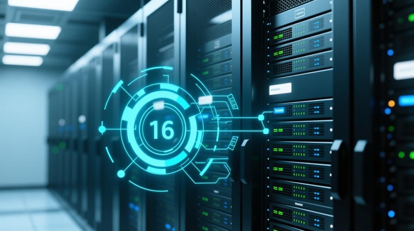 服务器续费多少钱一年？不同配置和供应商价格差异大揭秘！