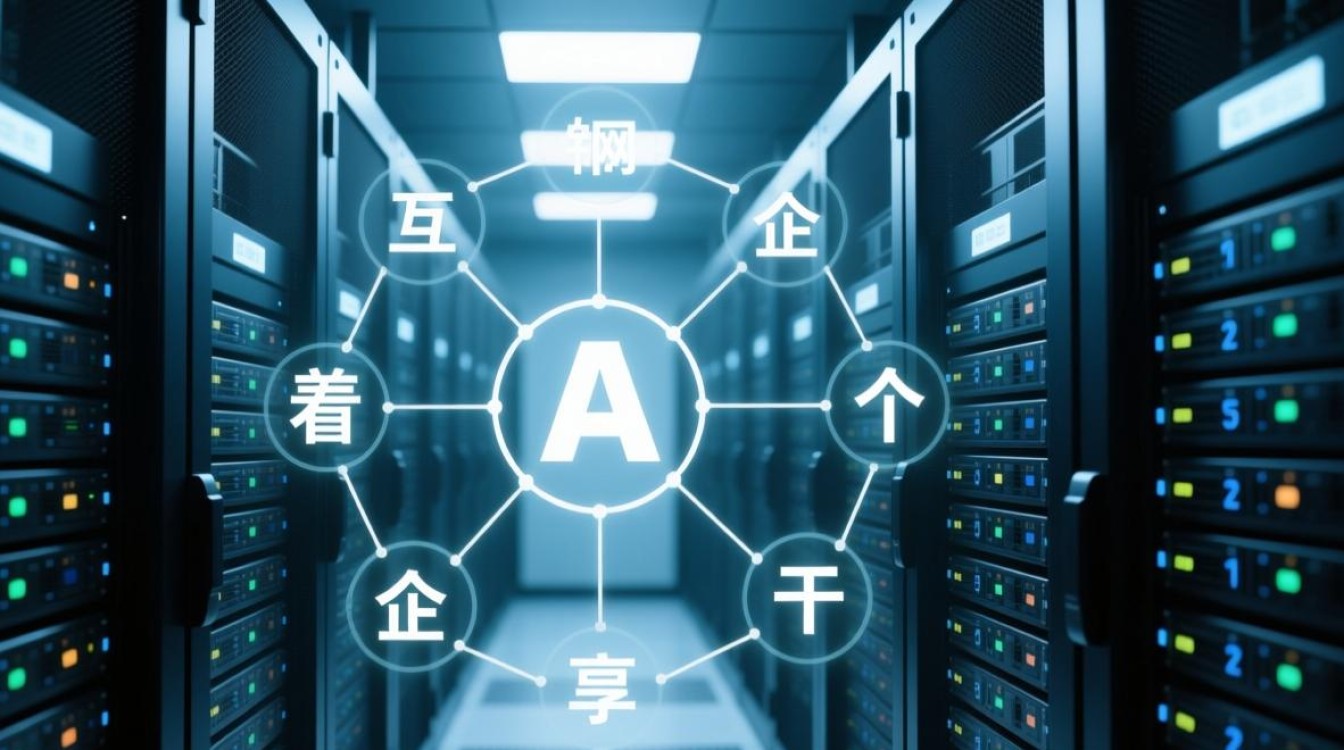 为何服务器续费如此昂贵?性价比低下的背后真相是什么? 为何服务器续费如此昂贵?性价比低下的背后真相是什么?