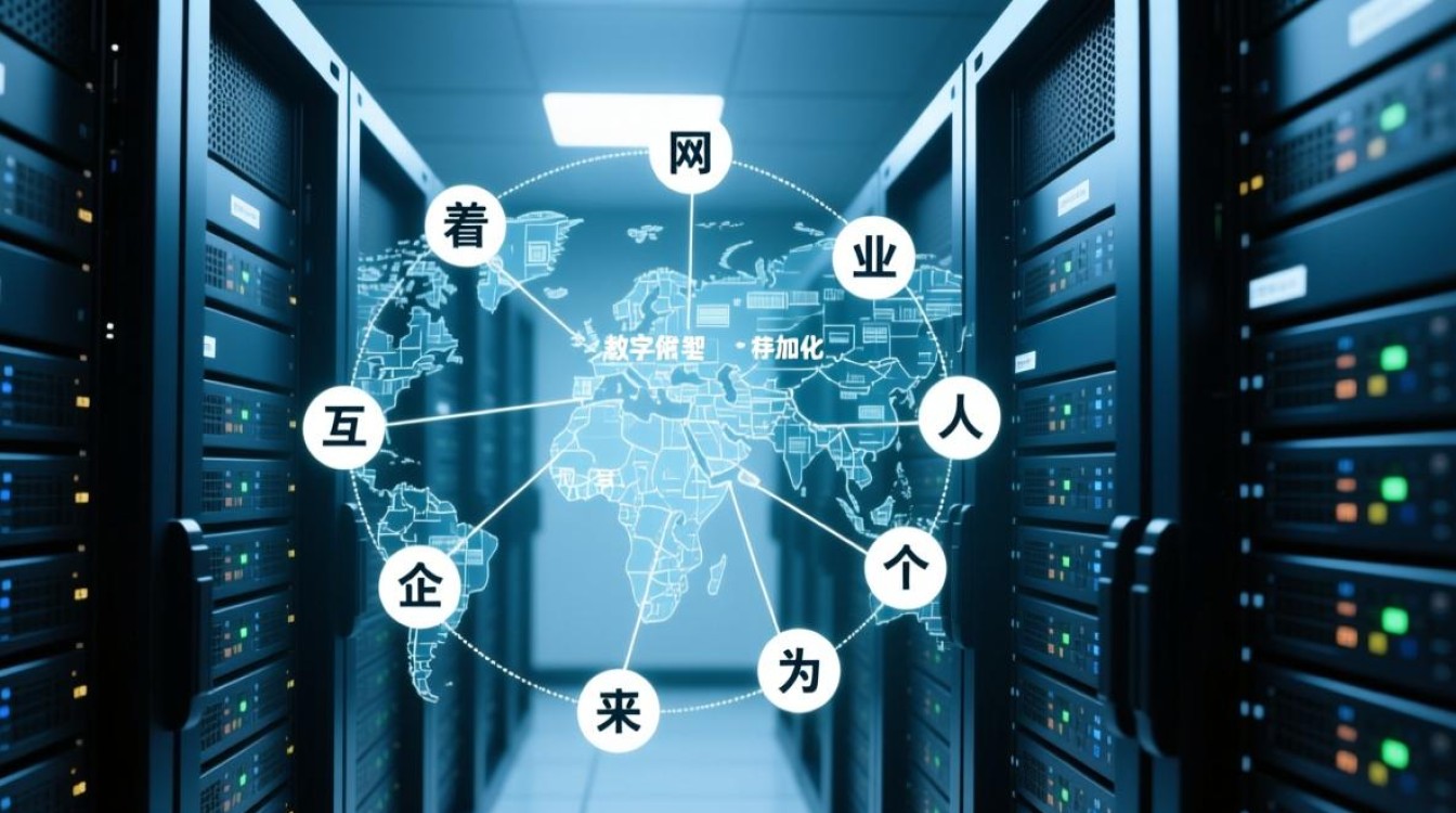 为何服务器续费如此昂贵?性价比低下的背后真相是什么? 为何服务器续费如此昂贵?性价比低下的背后真相是什么?