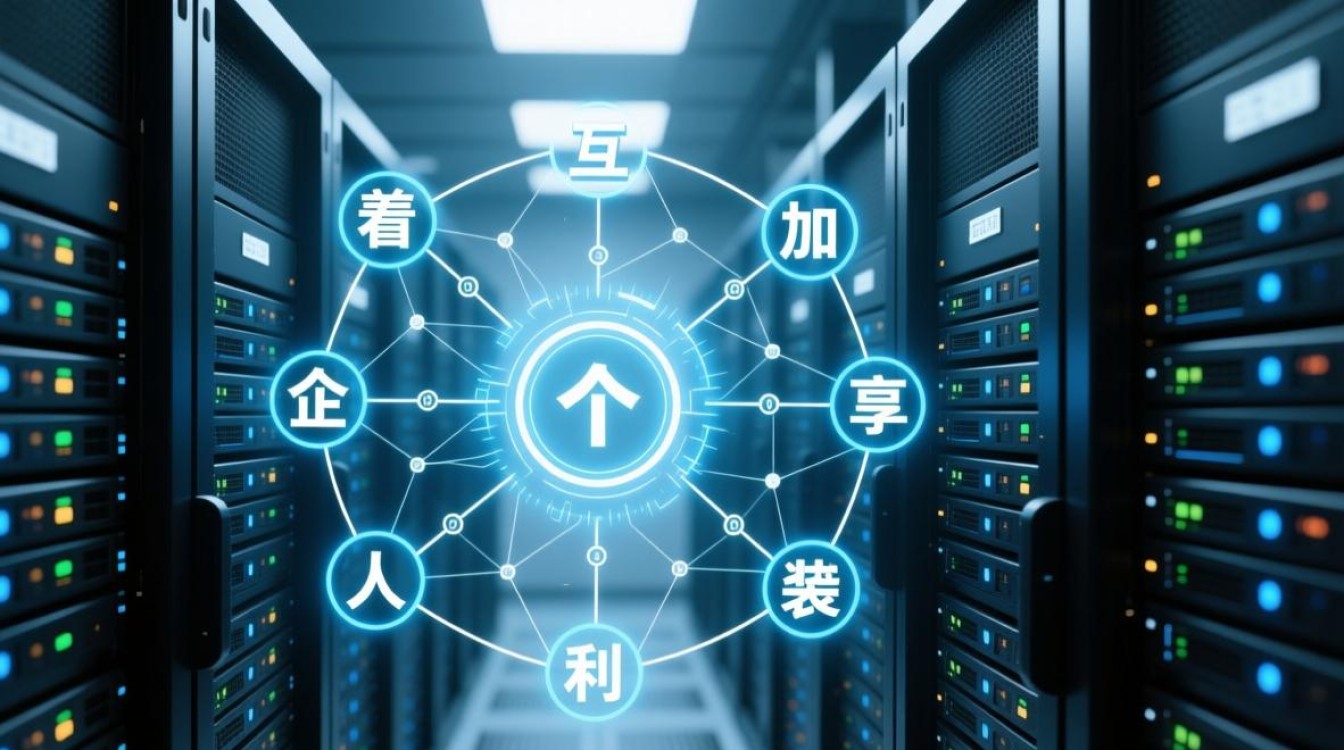 为何服务器续费如此昂贵?性价比低下的背后真相是什么? 为何服务器续费如此昂贵?性价比低下的背后真相是什么?