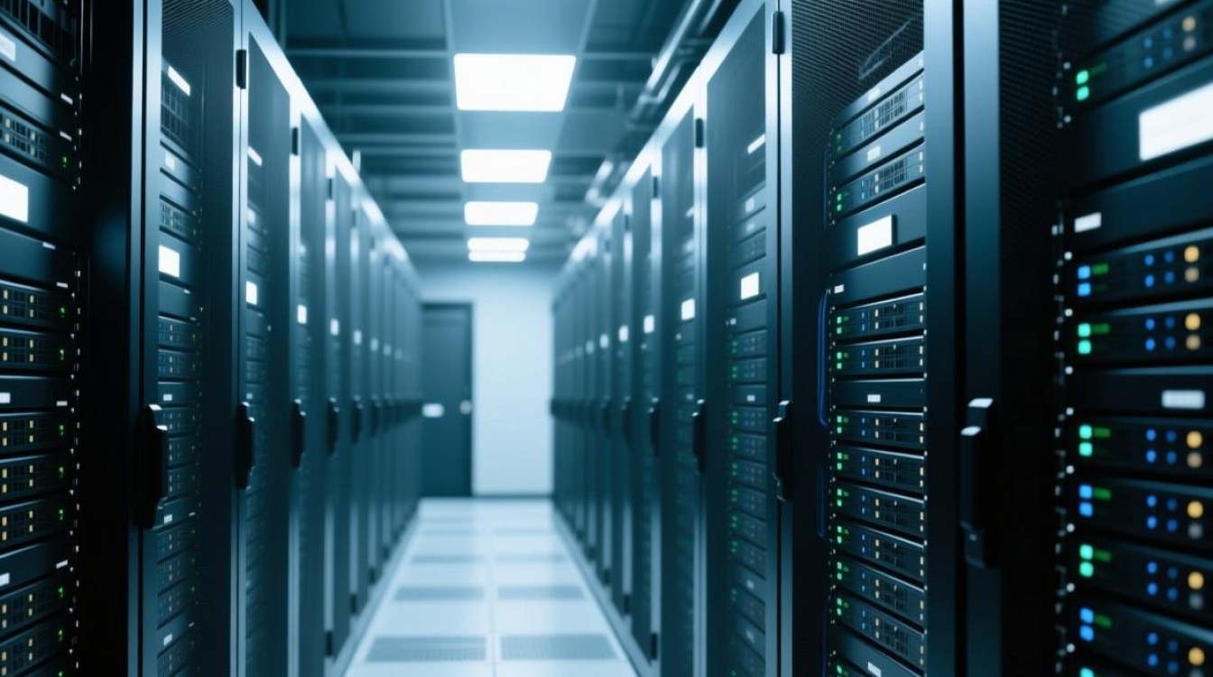 在服务器存储领域，哪些产品及解决方案更受青睐？