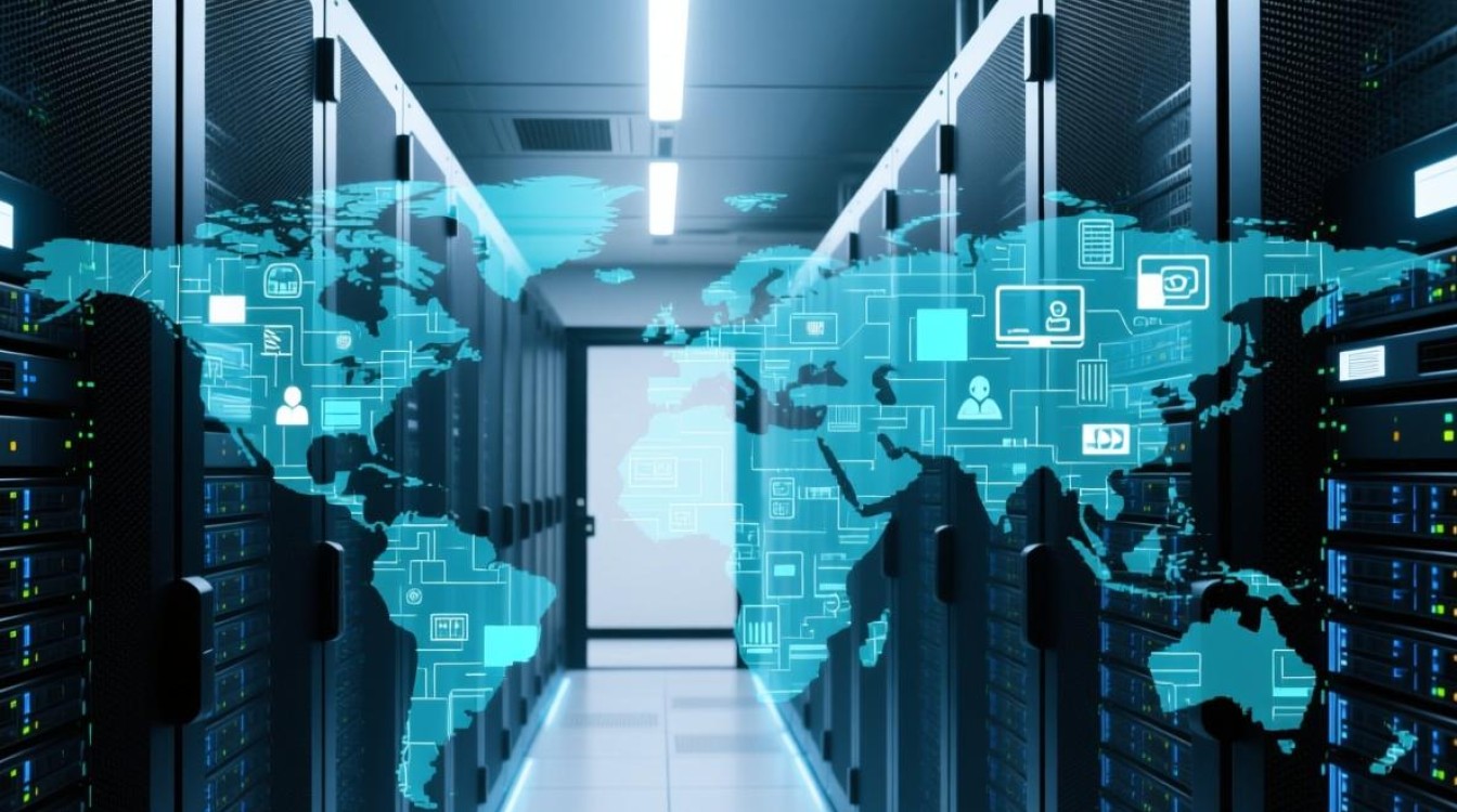 在服务器存储领域，哪些产品及解决方案更受青睐？