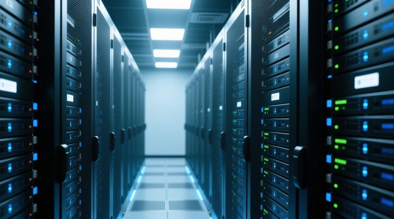 在服务器存储领域，哪些产品及解决方案更受青睐？