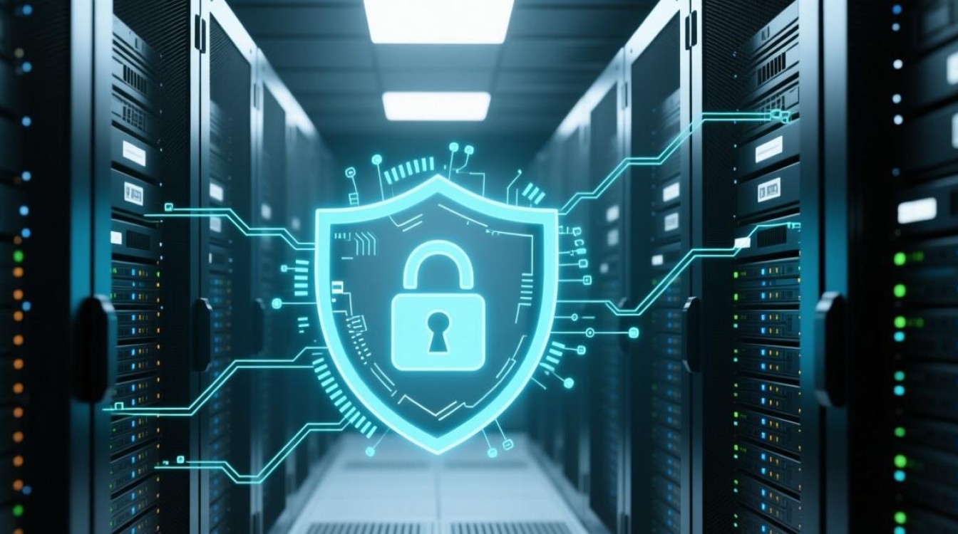 服务器存储双机热备份容错技术如何确保数据安全与系统连续性？