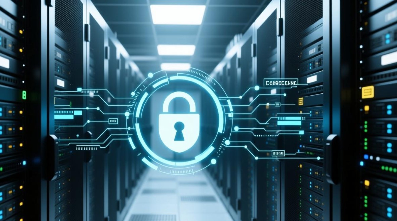 服务器存储双机热备份容错技术如何确保数据安全与系统连续性？