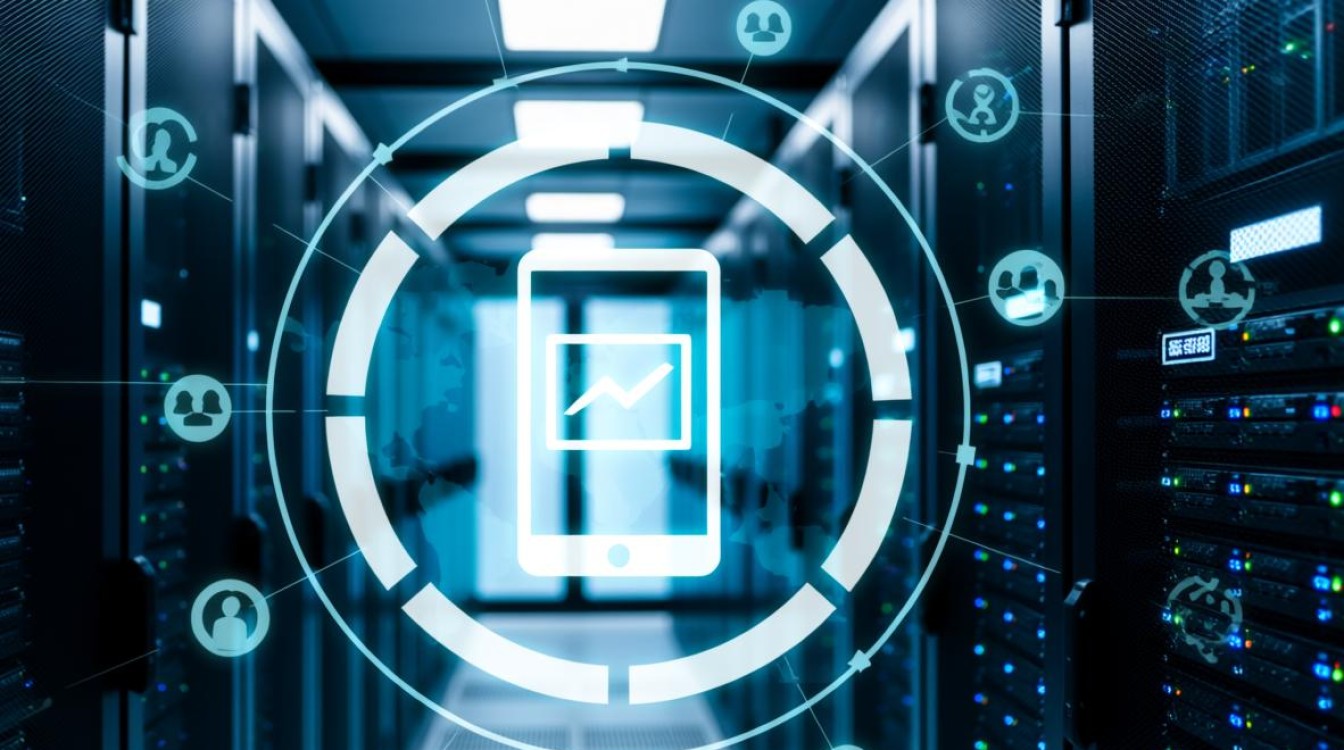 服务器免费？真的可以不用花钱使用吗？揭秘免费服务器的秘密与风险。