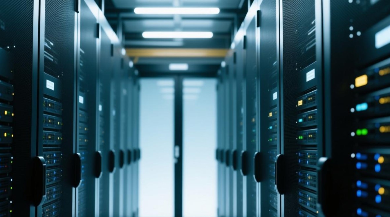 服务器免费？真的可以不用花钱使用吗？揭秘免费服务器的秘密与风险。