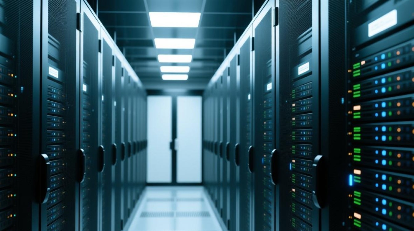 服务器免费？真的可以不用花钱使用吗？揭秘免费服务器的秘密与风险。