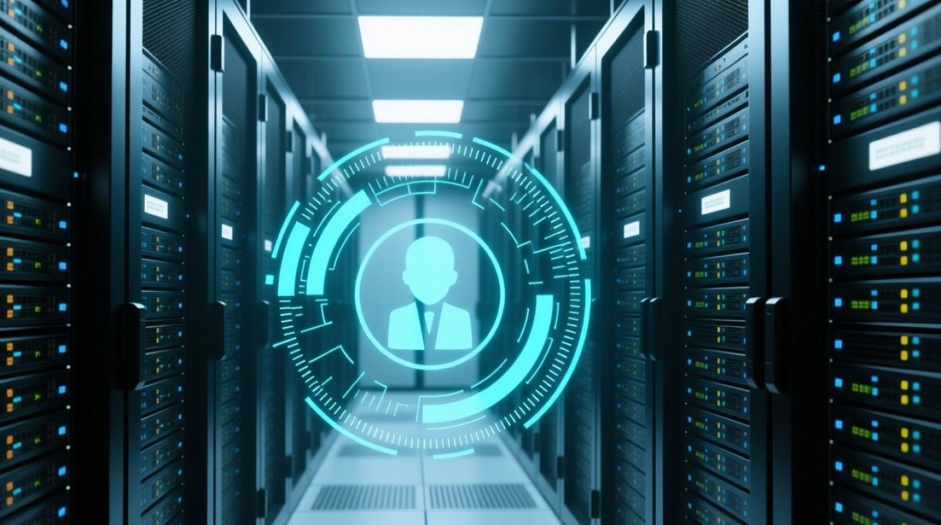 服务器存储空间极限达到后,我们该如何应对和扩展? 服务器存储空间极限达到后,我们该如何应对和扩展?