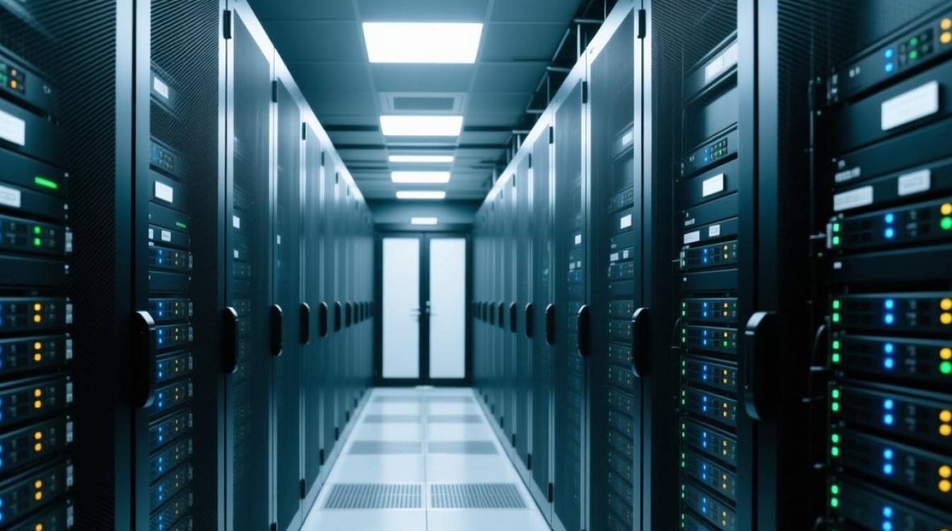 服务器存储空间极限达到后,我们该如何应对和扩展? 服务器存储空间极限达到后,我们该如何应对和扩展?