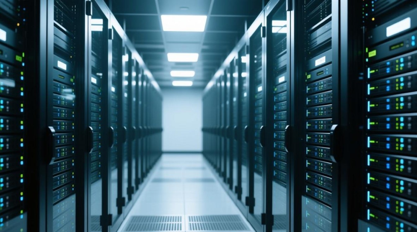 服务器存储空间极限达到后,我们该如何应对和扩展? 服务器存储空间极限达到后,我们该如何应对和扩展?