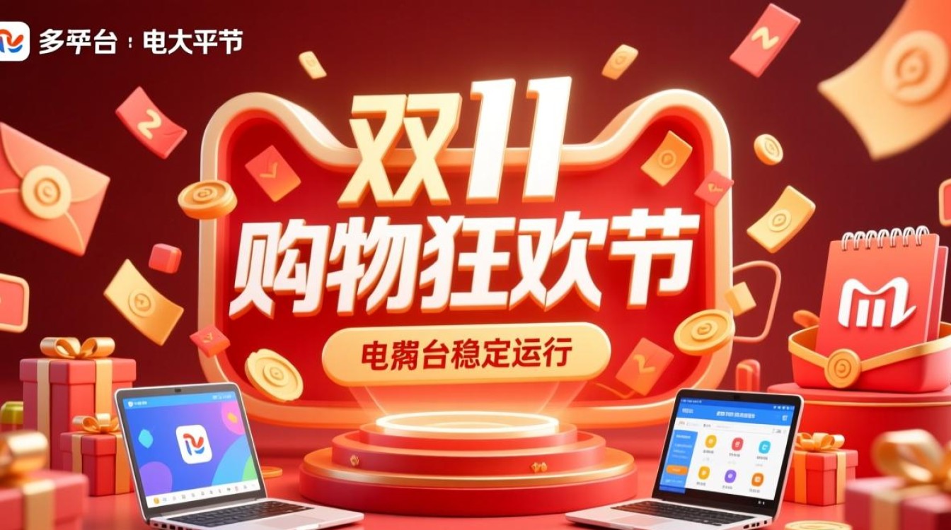 服务器双11活动哪些服务器产品参与优惠?优惠力度如何?限时抢购细节揭晓! 服务器双11活动哪些服务器产品参与优惠?优惠力度如何?限时抢购细节揭晓!