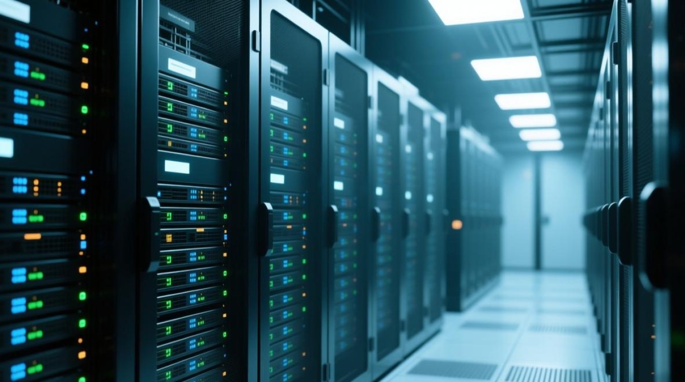 服务器存储节点离线故障，如何快速恢复确保数据安全？