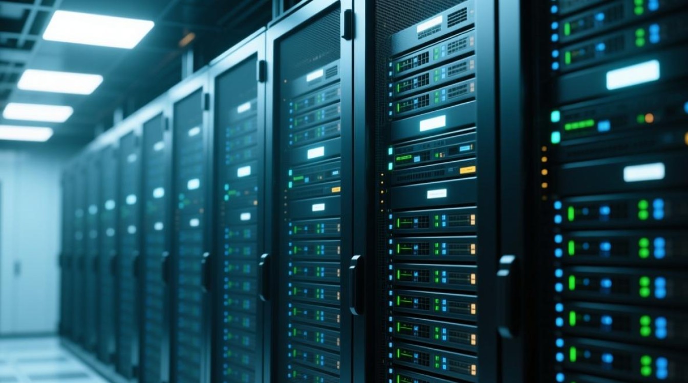 服务器存储节点离线故障，如何快速恢复确保数据安全？