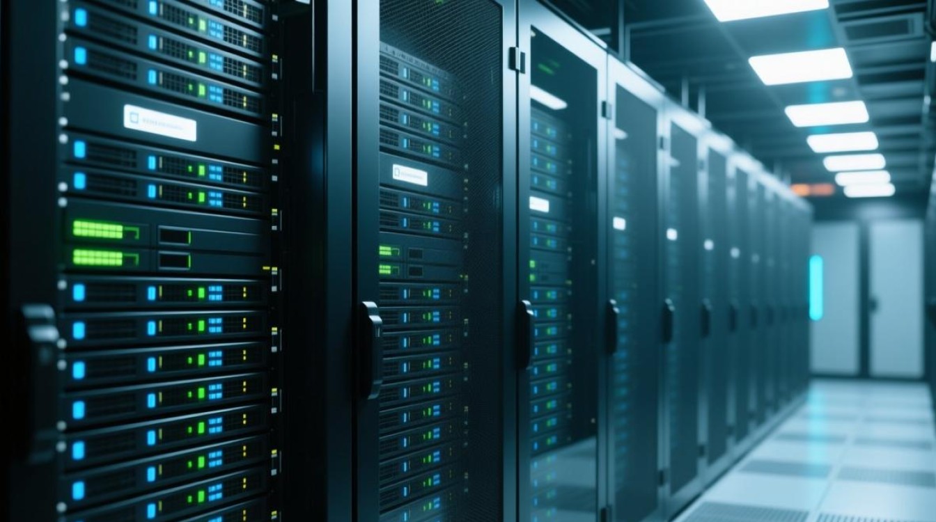 服务器存储节点离线故障，如何快速恢复确保数据安全？